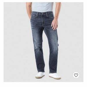 Denizen from Levi's for Men - Poshmark